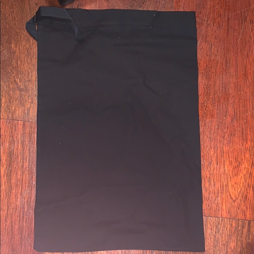 Chanel Dustbag - Picture 2 of 2